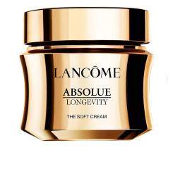 Crema faciala anti-rid intens hidratanta Lancome Paris ABSOLUE SOFT 60 ml